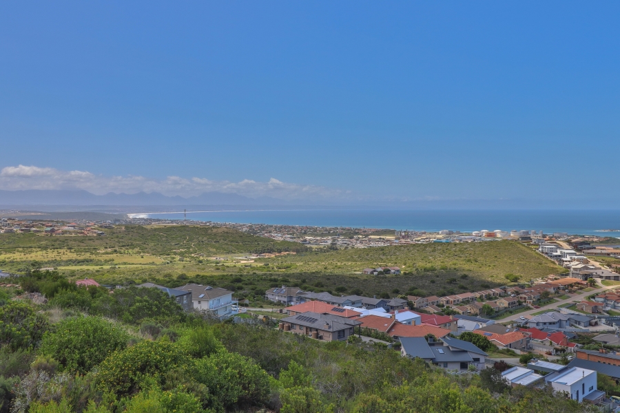 3 Bedroom Property for Sale in Island View Western Cape